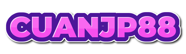 logo CUANJP88